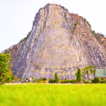 Trân Bảo Phật Sơn