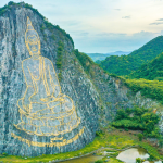 Trân Bảo Phật Sơn
