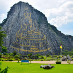 Trân Bảo Phật Sơn
