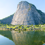 Trân Bảo Phật Sơn
