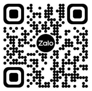 Zalo OA Thái Hòa Travel